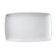 Piatto Rettangolare 32.5x20.5 cm Apulum per ristoranti - Imballo 6 pz