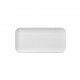 Piatto Rettangolare 26.5x13 cm Alchemy Abstract APRD26ST1 Churchill - per hotel - Imballo 6 pz