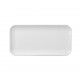 Piatto Rettangolare 30x14.5 cm Alchemy Abstract Churchill - per ristoranti - Imballo 6 pz