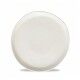 Piatto Piano 21.5 cm Envisage WHPO221 Churchill - per ristorazione - Imballo 12 pz