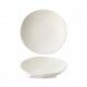 Piatto Fondo Coupe 22 cm Envisage WHPB221 Churchill - per ristoranti - Imballo 12 pz