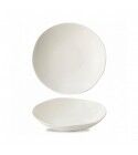 Piatto Fondo Coupe 22 cm Envisage WHPB221 Churchill - per ristoranti - Imballo 12 pz