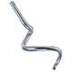 Spirale - Spiral SL1369 - Fimar - Fimar