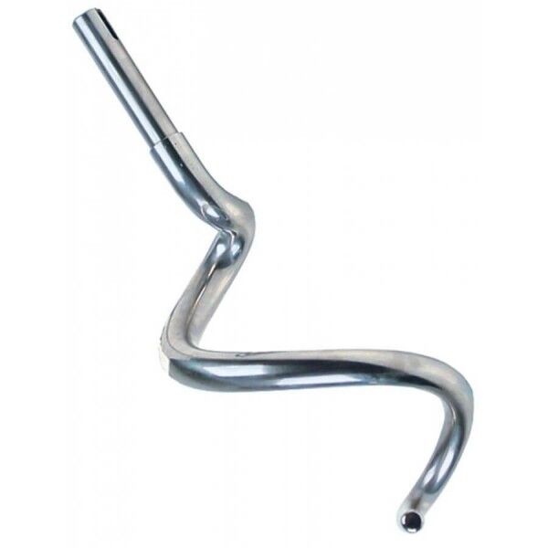 Spirale - Spiral SL1369 - Fimar - Fimar