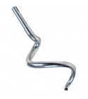 Spiral - Spiral SL1369 - Fimar