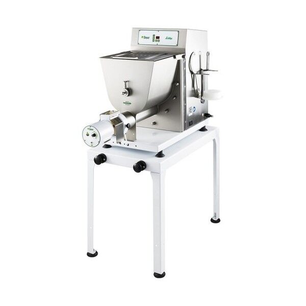 Professional Fresh Pasta Machine 3.5Kg Fimar PF40E