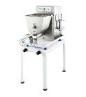 Professional Fresh Pasta Machine 3.5Kg Fimar PF40E
