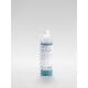 Detergente per pulizie vetri, Top Glass - Sile Chemicals