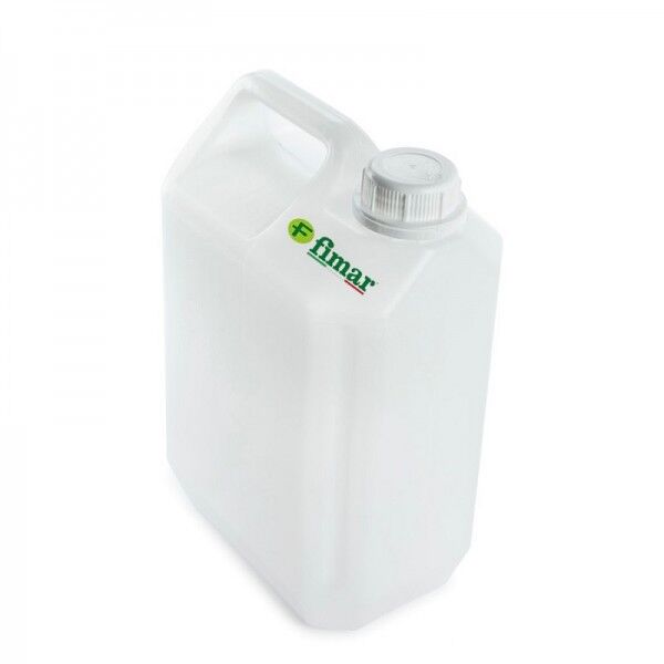Detergente 3CLEAN tanica 6 Kg - Fimar
