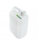 Detergente 3CLEAN tanica 6 Kg