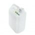 Detergente 3CLEAN tanica 6 Kg