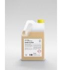 Detergente per forni autopulenti Oven Clean