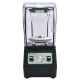 Blender with soundproofing Fimar CS1109