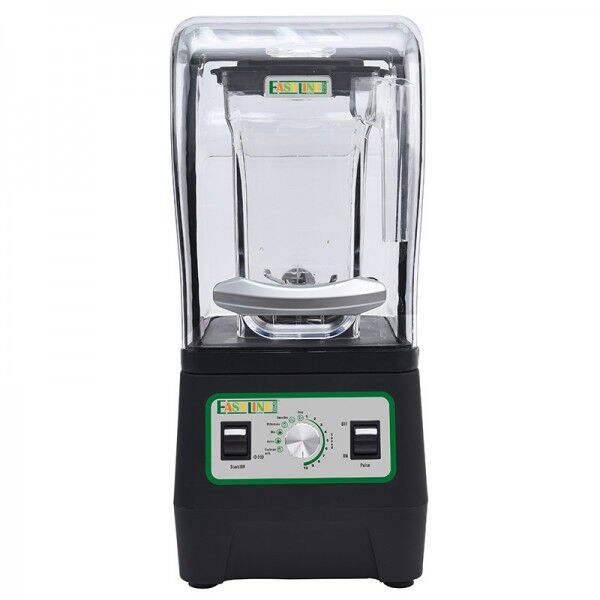 Blender with soundproofing Fimar CS1109
