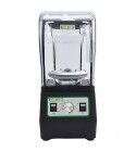 Blender with soundproofing Fimar CS1109