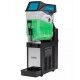 Granitore professionale a 1 campana da 12 litri. FROSTY1 - SPM DRINK SYSTEMS