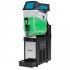 Professional 1-bell 12-liter slush maker. FROSTY1