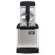 Sorbettiera professionale ad una vasca. SP1 Luce - SPM DRINK SYSTEMS