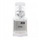 Sorbettiera professionale ad una vasca. SP1 Luce - SPM DRINK SYSTEMS