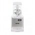 Professional one-bowl sorbet maker. SP1