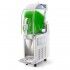 Slush maker 1 11-liter tub, digital control. IPRO1E