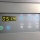 Granitore 1 vasca da 11 litri, controllo digitale ed UV. IPRO1E UV - SPM DRINK SYSTEMS