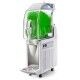 Granitore 1 vasca da 11 litri, controllo meccanico con Sistema UV. IPRO1MUV - SPM DRINK SYSTEMS