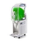Slush maker 1 11-liter tank, mechanical control. IPRO1
