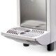 Slush maker 1 11 liter tank, mechanical control. IPRO1 - SPM DRINK SYSTEMS