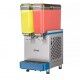 Dispenser refrigerato per bevande fredde CLASSIC PRO2 9lt - SPM DRINK SYSTEMS