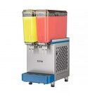 Dispenser refrigerato per bevande fredde CLASSIC PRO2 9lt