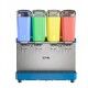 Dispenser refrigerato per bevande fredde CLASSIC PRO2 9lt