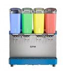 Dispenser refrigerato per bevande fredde CLASSIC PRO2 9lt