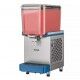 Dispenser refrigerato per bevande fredde CLASSIC PRO2 9lt