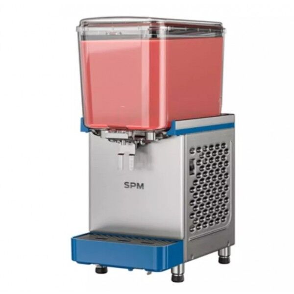 Dispenser refrigerato per bevande fredde CLASSIC PRO2 9lt