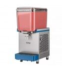 Dispenser refrigerato per bevande fredde CLASSIC PRO2 9lt
