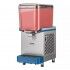 Dispenser refrigerato per bevande fredde CLASSIC PRO2 9lt
