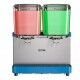 Dispenser refrigerato per bevande fredde CLASSIC PRO2 18lt - SPM DRINK SYSTEMS
