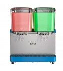 Dispenser refrigerato per bevande fredde CLASSIC PRO2 18lt