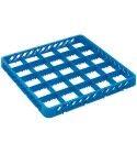 Rialzo per Bicchieri 25 Scomparti - RIA25