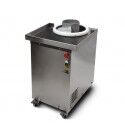 Arrotondatrice Maxi HH per impasti da 20 a 900gr alta idratazione