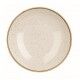 Piatto Fondo Coupe 31 cm Barley White Churchill Stonecast SWHSPER - Imballo 6 pz - Churchill