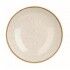 Piatto Fondo Coupe 31 cm Barley White Churchill Stonecast SWHSPER - Imballo 6 pz