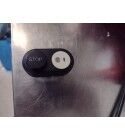 Pulsante on/off Fama . F3326