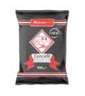 Coffee blend 70% – Instant High-Quality for Breakfast Machines