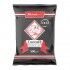 Coffee blend 70% – Instant High-Quality for Breakfast Machines