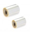 20 cm coil for Fama FTRM20 heat sealers