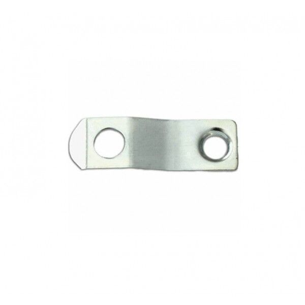 CHIAVETTA FERMA SUPPORTO - 9703474 - Kitchenaid -
