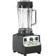 Frullatore professionale da 2 lt Fimar BL010 - Easy line By Fimar
