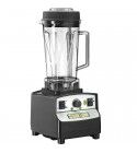 Frullatore professionale da 2 lt Fimar BL010